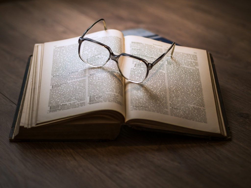 glasses, book, education-1052010.jpg