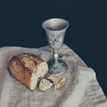 bread, communion, eucharist-3935952.jpg