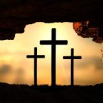 resurrection, cross, crucifixion-5019790.jpg