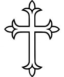 cross cross